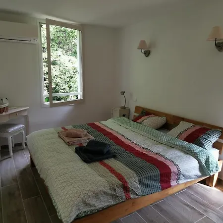 Apartment Terrasse 100m2 vue mer Clim Garage Nizza
